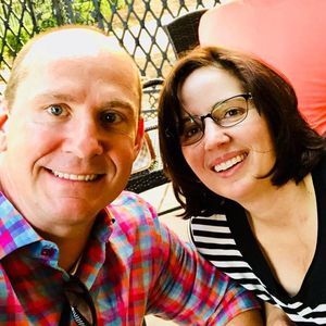 Meet your Posher, Ronnie